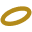 SVAngel