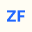 Z Fellows